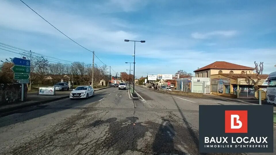 880 Avenue De Verdun, Orange à louer - Photo de l’immeuble – Image 1 sur 5