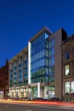 151 West George St, Glasgow à louer Photo de l’immeuble– Image 2 sur 6