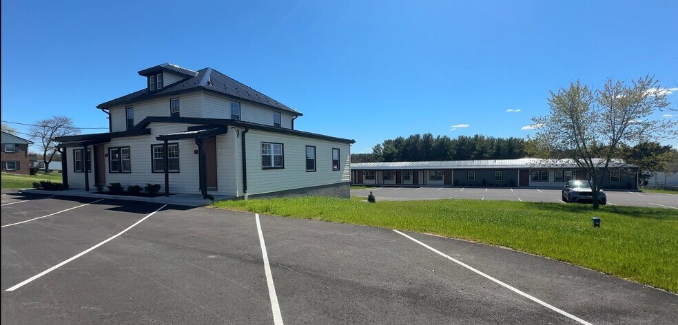 15149 Bloyers Ave, Hagerstown, MD à vendre - Photo de l’immeuble – Image 2 sur 31