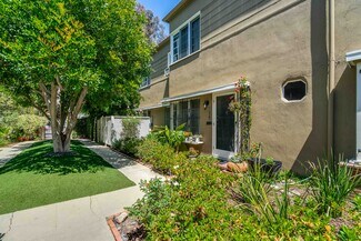 Plus de détails pour 6512 W Olympic Blvd, Los Angeles, CA - Logement à vendre
