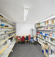 1 Chanonry Rd S, Elgin à louer Photo intérieure– Image 2 sur 3