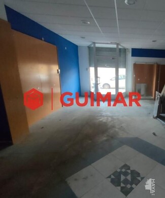 Plus de détails pour Carrer de Santa Isabel, 29, Viladecans - Logement à vendre