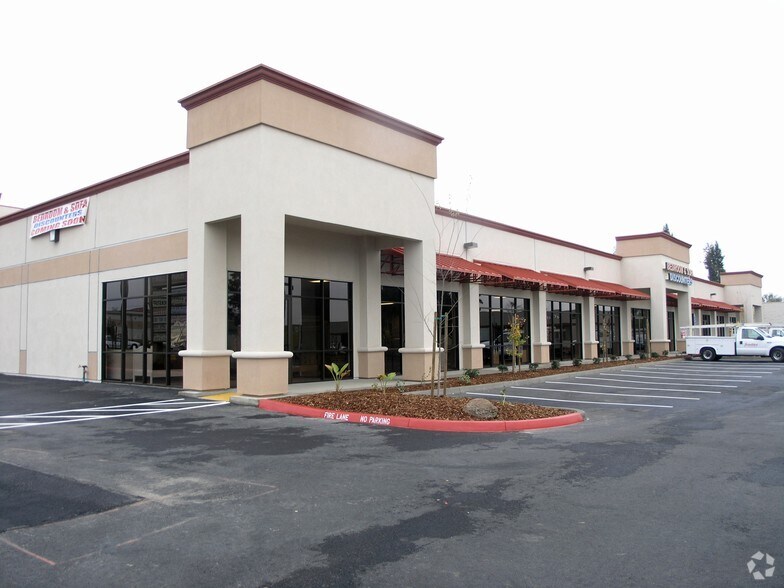 35 Quinta Ct, Sacramento, CA à vendre - Photo de l’immeuble – Image 1 sur 3