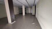 Foto interior