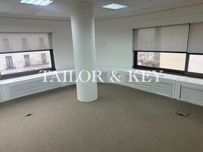 Bureau dans Madrid, Madrid à louer Photo intérieure– Image 2 sur 7