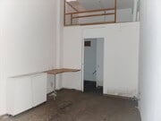Almacén