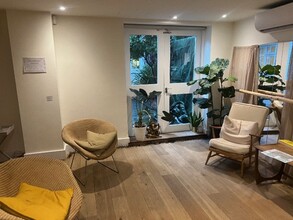 50 Hill Rise, Richmond à louer Photo intérieure– Image 2 sur 3