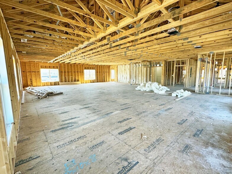 19411 Plantations Rd, Rehoboth Beach, DE à louer - Photo intérieure – Image 3 sur 3