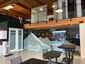 2105-2121 SE 7th Ave, Portland, OR à vendre Photo intérieure– Image 2 sur 5