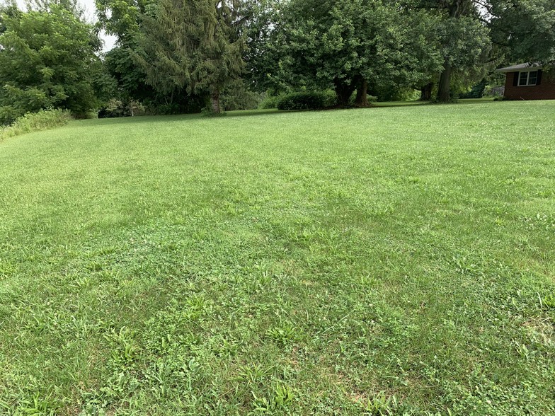 9215 Baltimore National Pike, Middletown, MD à vendre - Photo de l’immeuble – Image 3 sur 33