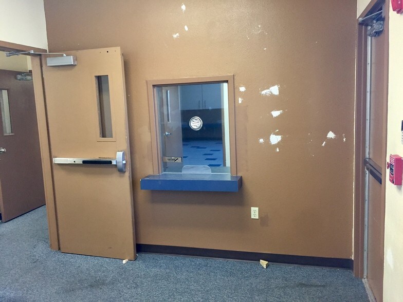 422 S Enterprize Pky, Corpus Christi, TX à louer - Photo intérieure – Image 2 sur 10