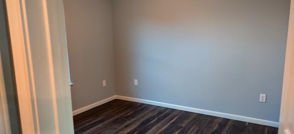 8002 Cargill St, Houston, TX à vendre - Photo de l’immeuble – Image 3 sur 16