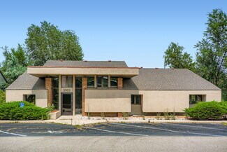 Plus de détails pour 2502 Abarr Dr, Loveland, CO - Local commercial à vendre