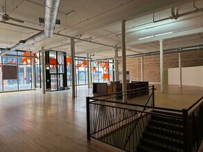 3020 N Lincoln Ave, Chicago, IL à louer Photo intérieure– Image 2 sur 16