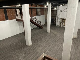 Plus de détails pour 1008-1010 Arch St, Philadelphia, PA - Bureau, Local commercial à louer