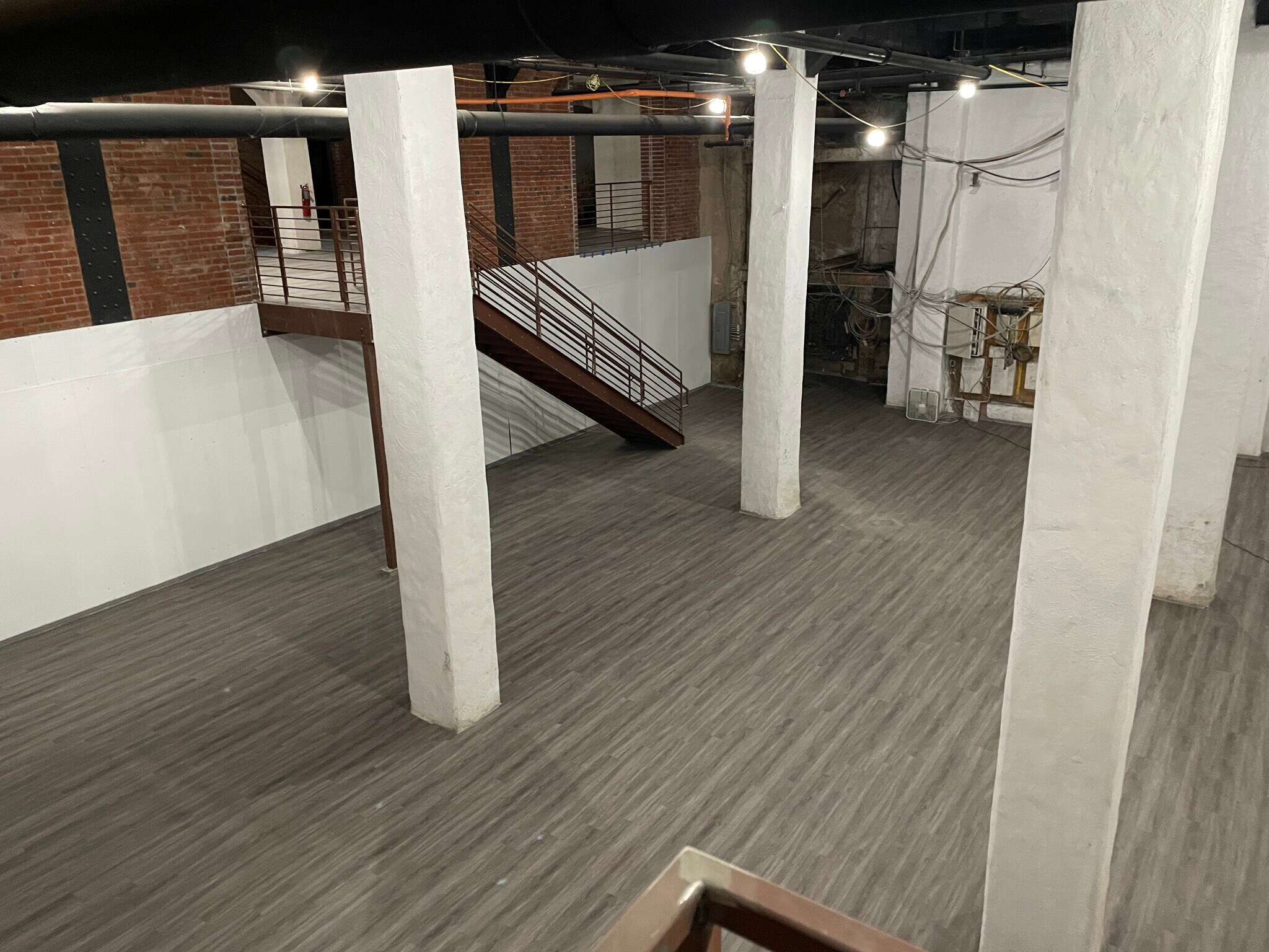 1008-1010 Arch St, Philadelphia, PA à louer Photo principale– Image 1 sur 18