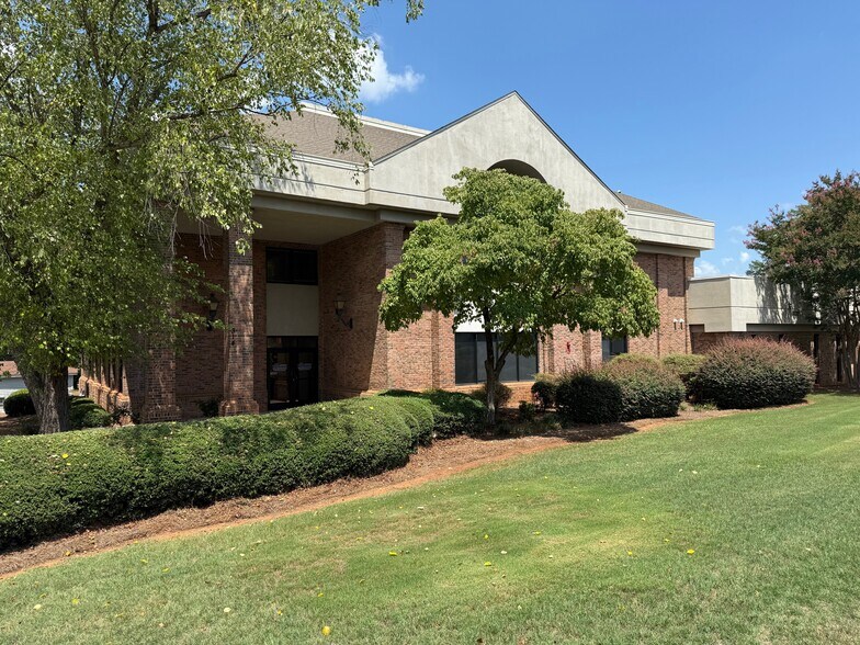 314 E Main St, Cartersville, GA à louer - Photo de l’immeuble – Image 2 sur 29