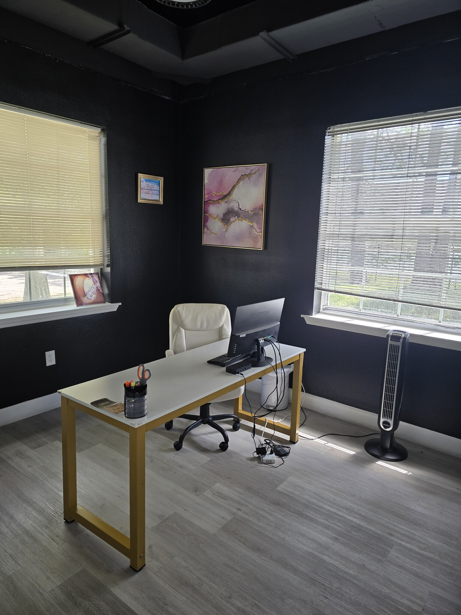 453 N Kirkman Rd, Orlando, FL à louer Photo intérieure– Image 1 sur 6