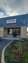 7736-7748 Madison St, Forest Park, IL à vendre Photo de l’immeuble– Image 1 sur 3