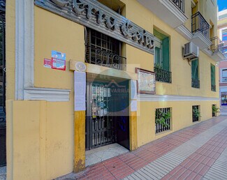 Plus de détails pour Logement à vendre