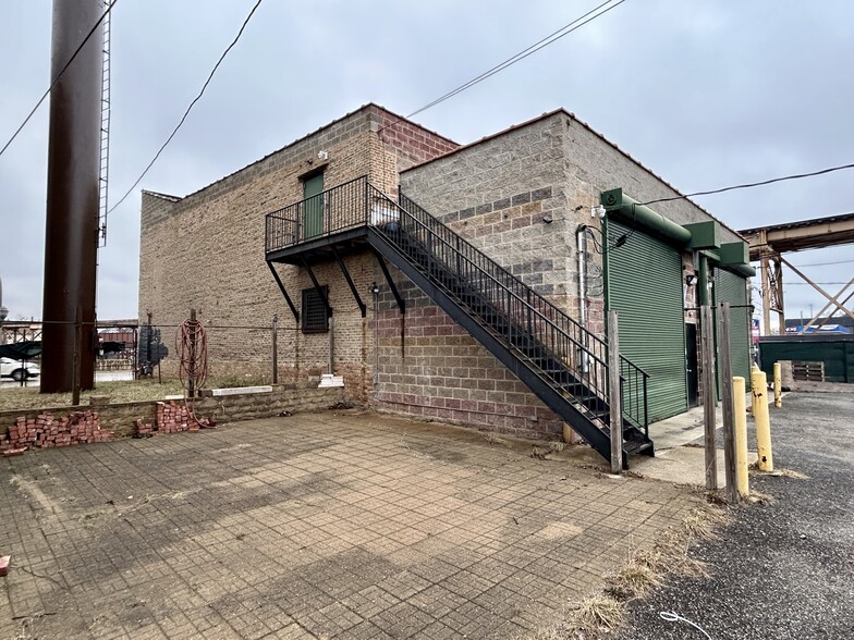5923-5927 S Wentworth Ave, Chicago, IL à louer - Photo de l’immeuble – Image 3 sur 21