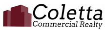 Coletta Commercial Realty