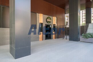 Plus de détails pour Local commercial à louer
