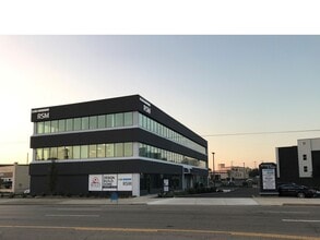 2-10 S Patterson Blvd, Dayton, OH à louer Photo de l’immeuble– Image 1 sur 4