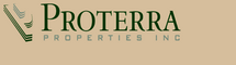 Proterra Properties, Inc.