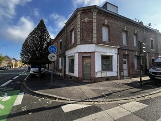 Plus de détails pour Local commercial à louer