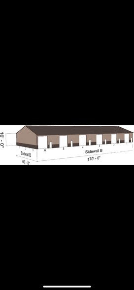 615 FM 371, Gainesville, TX à vendre - Photo de l’immeuble – Image 2 sur 39