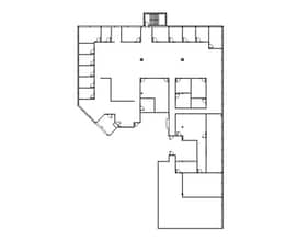 67 Forest St, Marlborough, MA à louer Plan d’étage– Image 1 sur 1