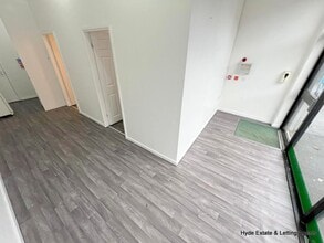 17-19 Bury St, Manchester à louer Photo intérieure– Image 2 sur 8