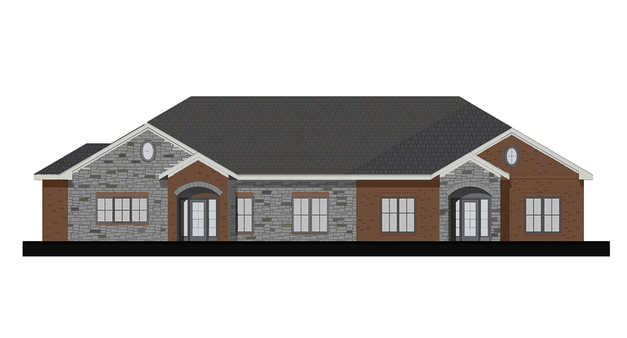 130 Spillman ct, Travelers Rest, SC à louer Photo principale– Image 1 sur 2