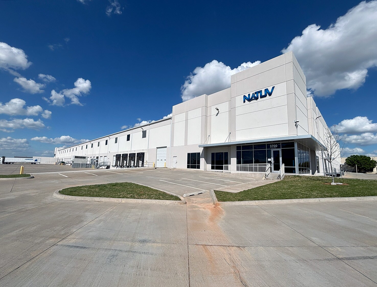 3700 S Purdue Ave, Oklahoma City, OK à louer Photo principale– Image 1 sur 5