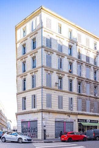 Plus de détails pour Logement à vendre