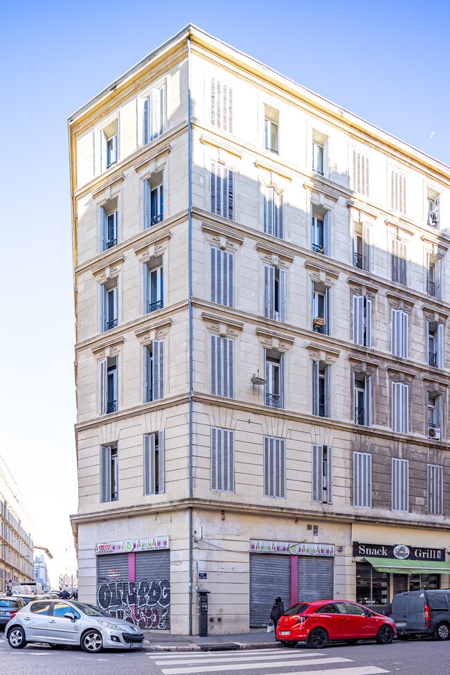 Plus de détails pour Logement à vendre