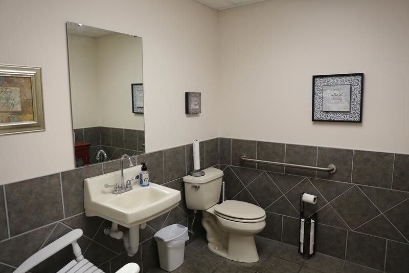 1406 Kentucky Ave, West Plains, MO à louer - Autre – Image 2 sur 15
