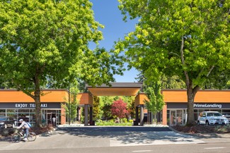 Plus de détails pour 15088 SW Bangy Rd, Lake Oswego, OR - Bureau/Local commercial à louer