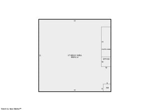 508 Beachey St, Lewiston, ID à louer Photo de l’immeuble– Image 1 sur 2
