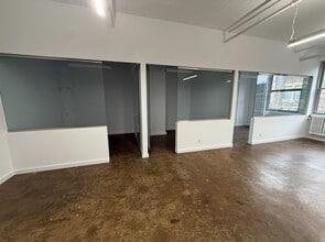 180 Varick St, New York, NY à louer Photo intérieure– Image 1 sur 3