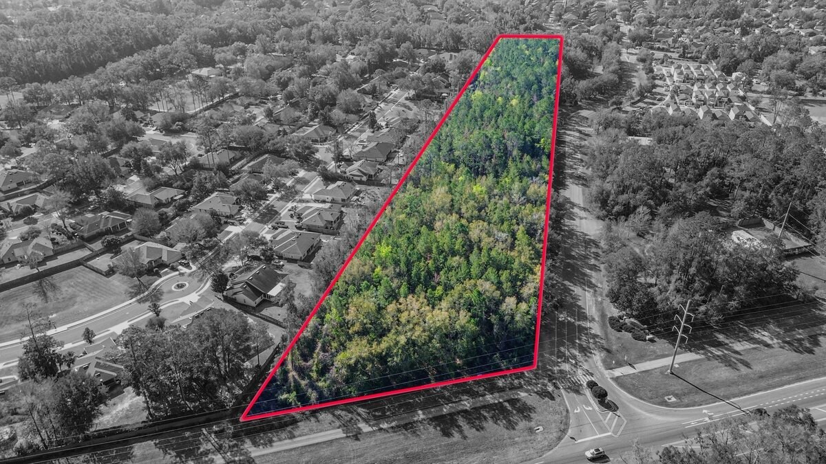 8717 SW Archer Road, Gainesville, FL, Gainesville, FL à vendre Photo principale– Image 1 sur 27