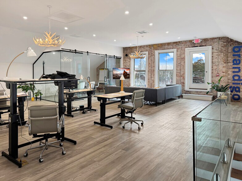 70-80 State St, Newburyport, MA à louer - Photo principale – Image 1 sur 36