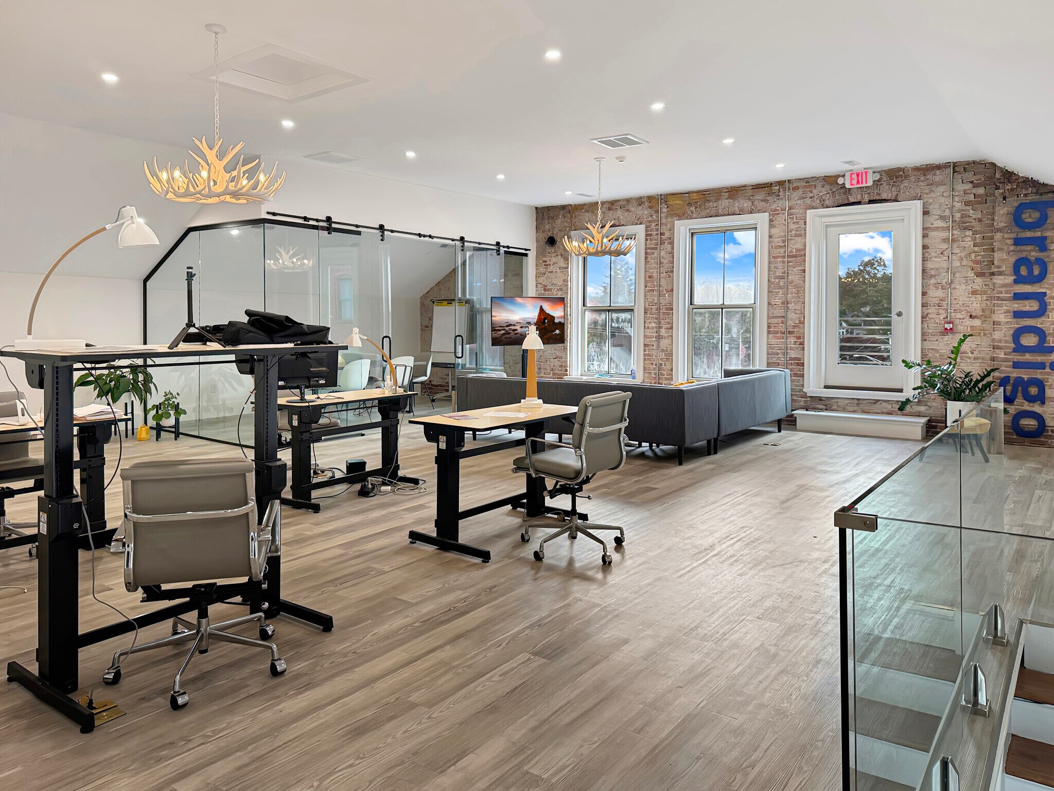 70-80 State St, Newburyport, MA à louer Photo principale– Image 1 sur 37