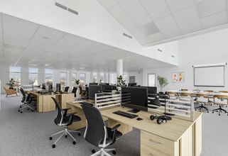 23-25 Rue Paul Duvivier, Lyon à louer Photo intérieure– Image 1 sur 11