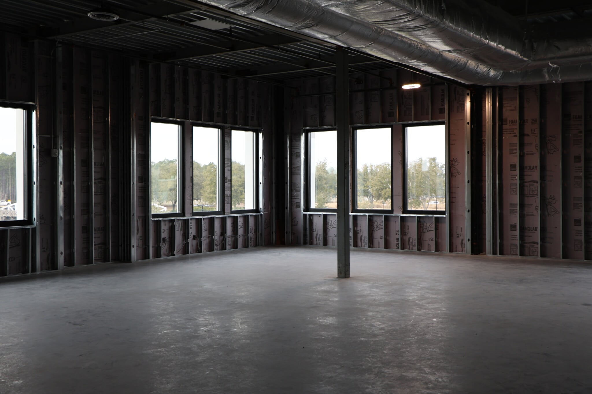 50 Origins Main Street, Watersound, FL à louer Photo intérieure– Image 1 sur 3