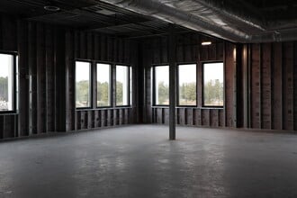 50 Origins Main Street, Watersound, FL à louer Photo intérieure– Image 1 sur 3