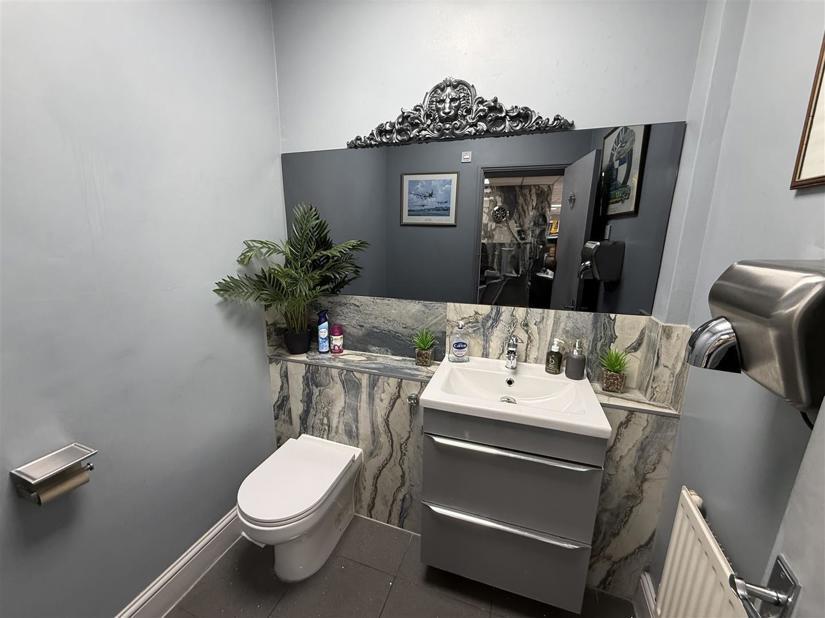 31A Darnley Rd, Gravesend à louer Photo intérieure– Image 1 sur 4