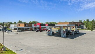 Plus de détails pour 700 E Victory Way, Craig, CO - Local commercial à vendre