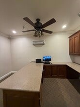 1889 Walters Ct, Fairfield, CA à vendre Photo intérieure– Image 2 sur 7